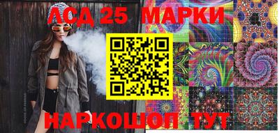 герыч Кимры