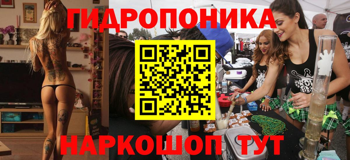 Каннабис Bruce Banner  Бошки Шишки тримм  Вход с VPN  Конопля марихуана  Котовск  МАРИХУАНА тримм 